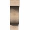 Ekena Millwork Newport Smooth Rafter Tail, Douglas Fir, 3 1/2"W x 12"H x 16"L RFT04X12X16NEW00SDF - alternate 3